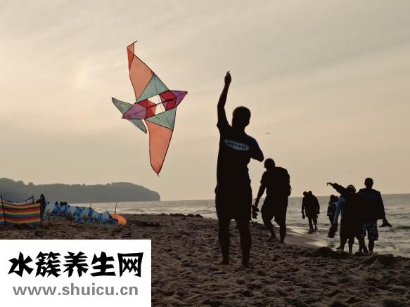日語字怎么寫
