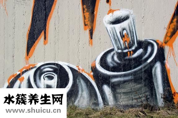噴霧器怎么折