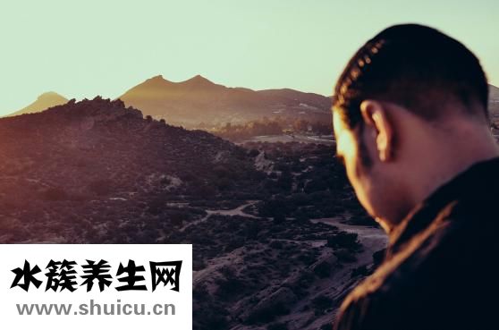 受排擠怎么辦