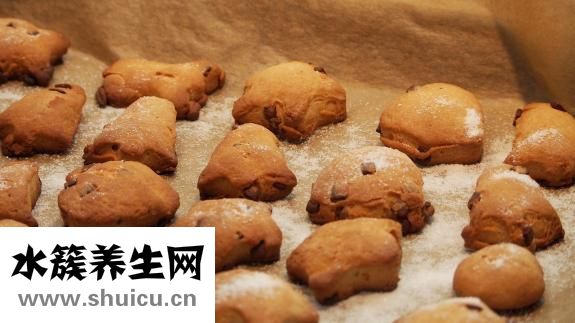 怎么炒南瓜
