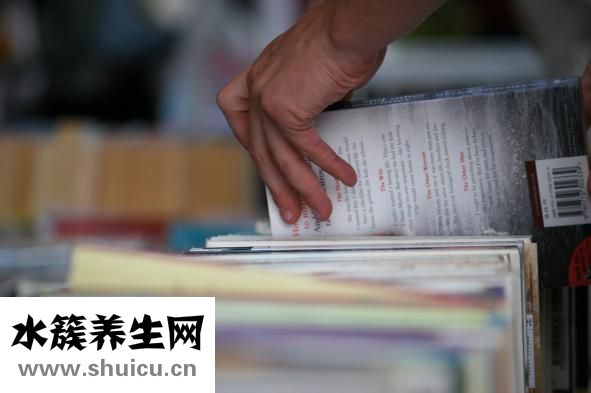 怎么量體重