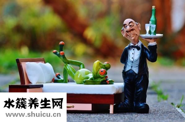 沒有注冊地址怎么辦