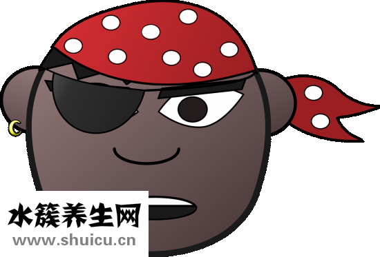 男生一字眉怎么辦