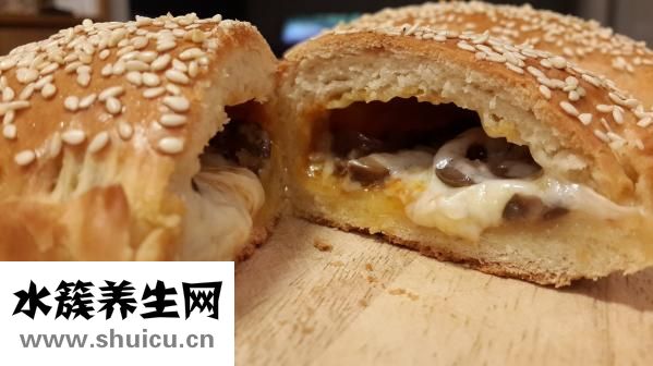 散饃花怎么做