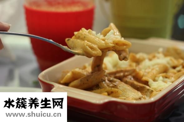 獵戶座多肉怎么養