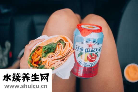 柱參怎么服用