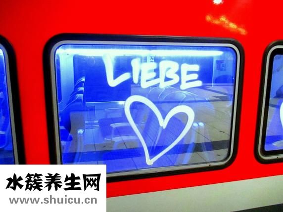 噴霧怎么打開