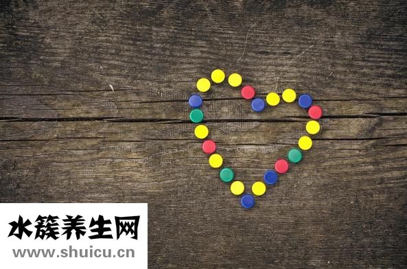春天怎么釣魚