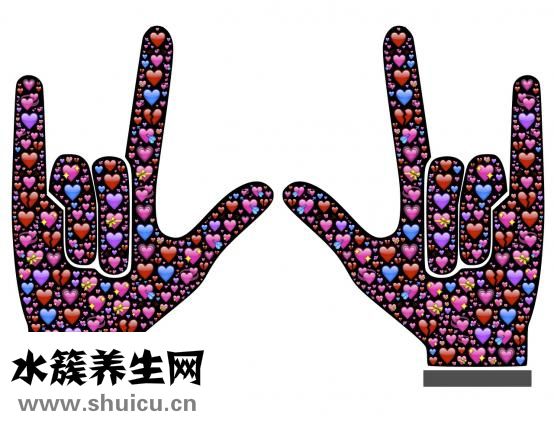 沒有注冊地址怎么辦