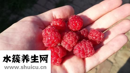怎么調戲女性