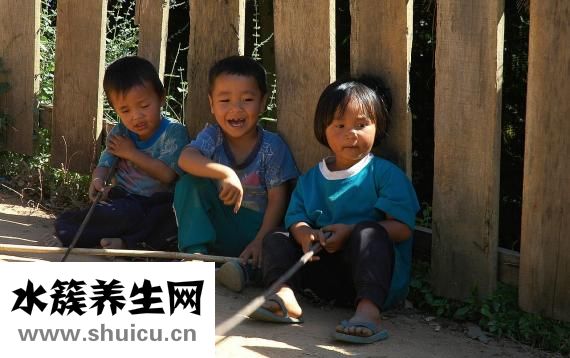 日語字怎么寫