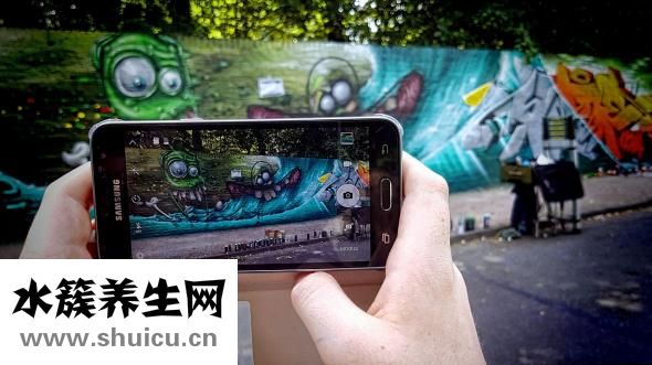 噴霧器怎么折
