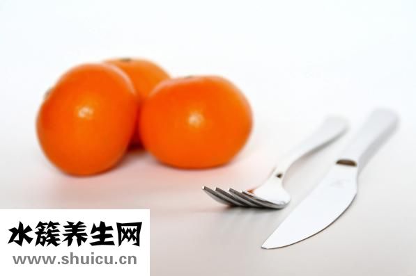寶寶吃水果怎么吃