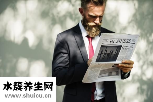 怎么查詢假煙