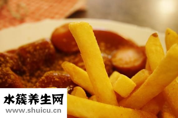 散饃花怎么做