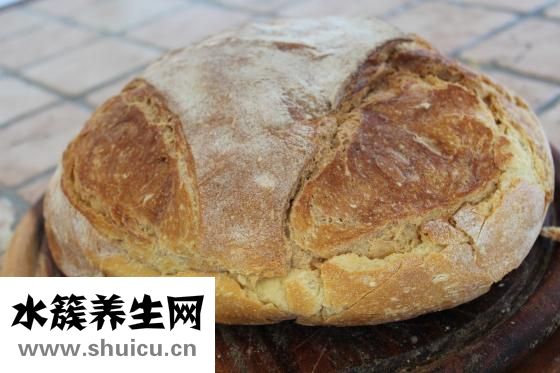 散饃花怎么做