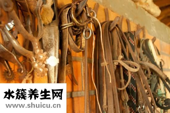怎么查癌細胞