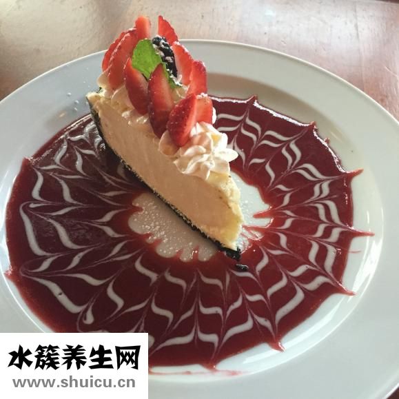 怎么查詢假煙