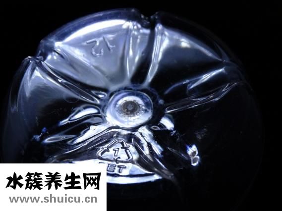 天貓怎么下架