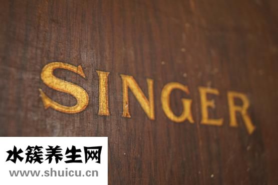 淘寶集分寶怎么設置