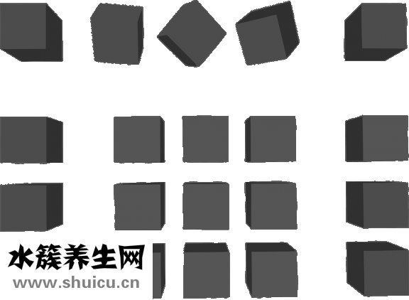 怎么看報紙