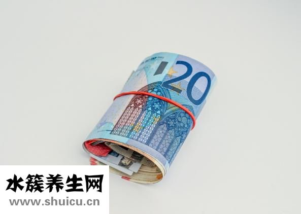 怎么鋪被子