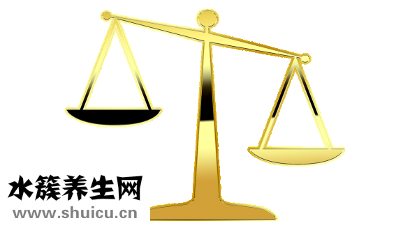 弱怎么組詞