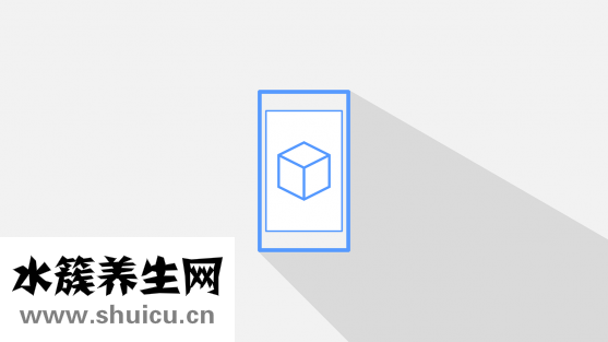 小孩怎么斷奶