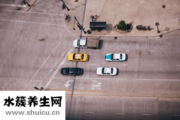弱怎么組詞