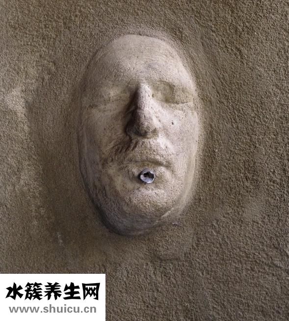 看臺怎么做