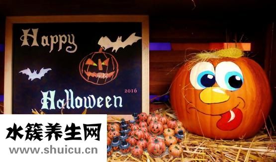 補過的牙裂怎么辦