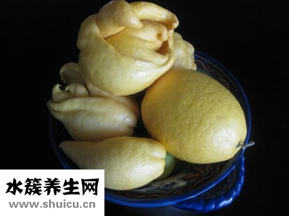肺熱胃寒怎么調理