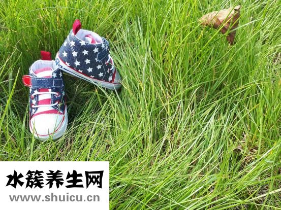 怎么預防黃疸