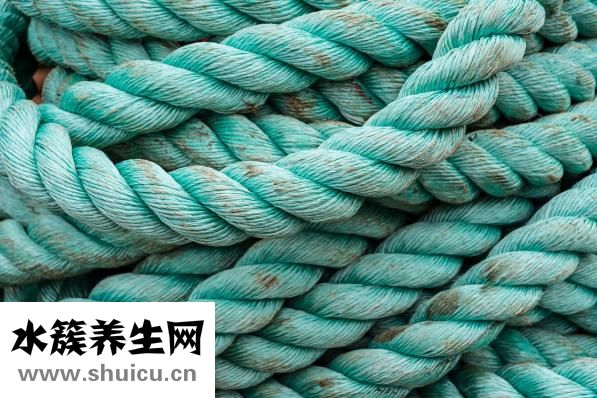 蜜蠟怎么鑒別