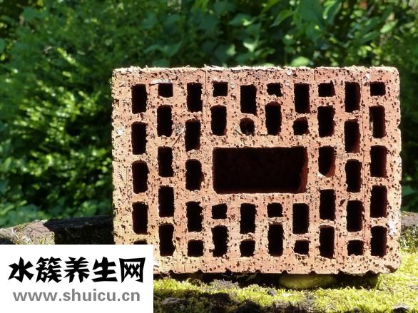 補過的牙裂怎么辦