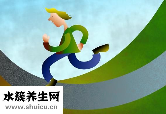 海靈芝怎么吃