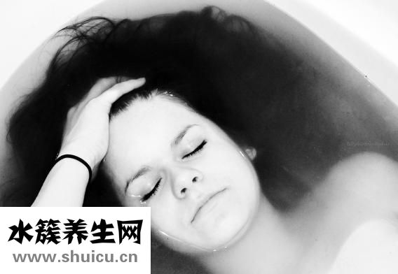 怎么挑毛線