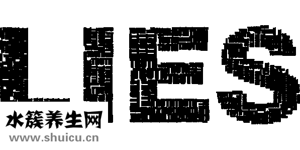 血型怎么來的