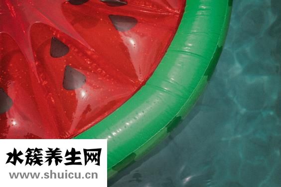 哈士奇上火怎么辦