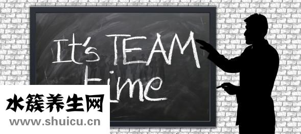 低置胎盤出血怎么辦