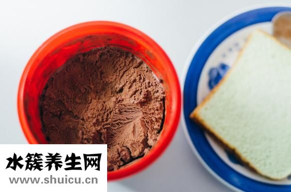 生海參怎么煮