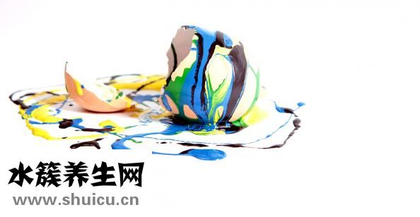 跳蛋怎么清洗