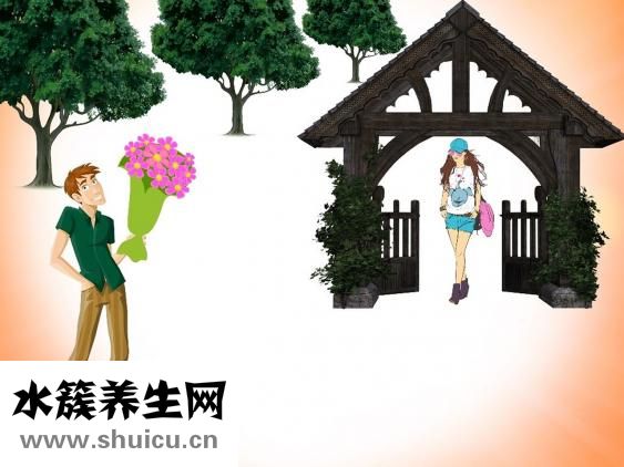 怎么包尿不濕