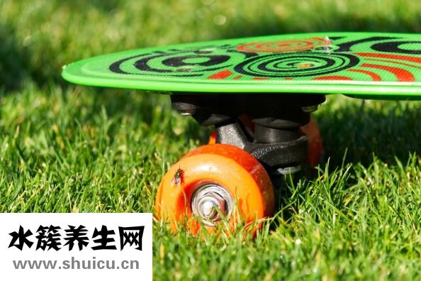 補過的牙裂怎么辦