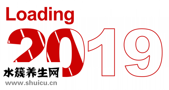 低置胎盤出血怎么辦