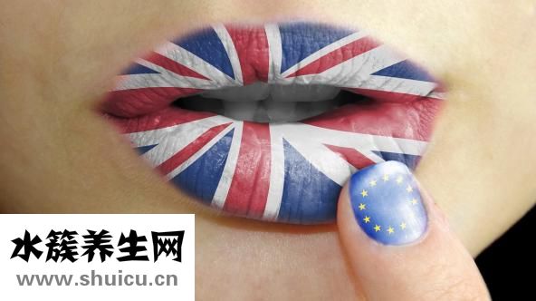 腳粗糙怎么辦