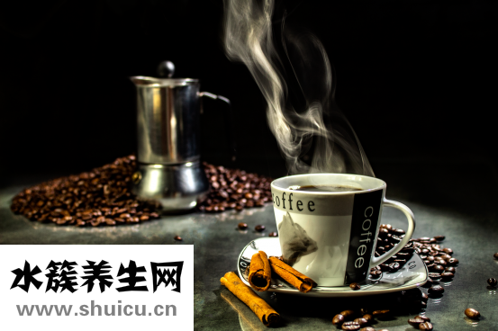 小豆餅怎么炒