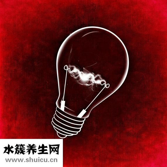 菩薩子怎么磨