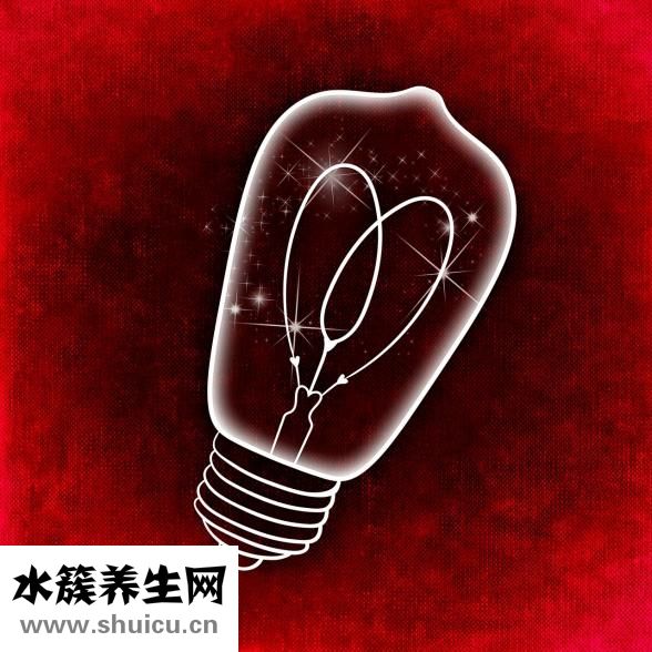 菩薩子怎么磨