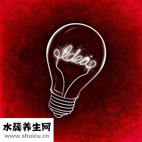 菩薩子怎么磨